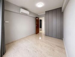 Blk 145 Bishan Green (Bishan), HDB 4 Rooms #595797091